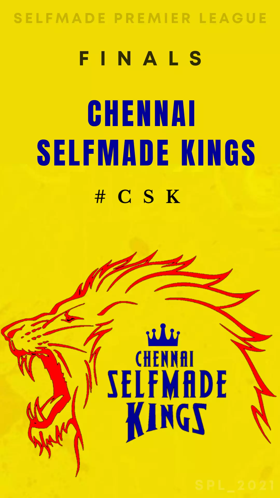 🔥 [16+] CSK Wallpapers HD | WallpaperSafari